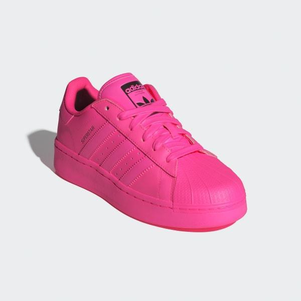 Superstar XLG Shoes Product Image