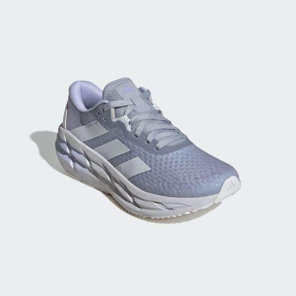 Adistar 3 Running Shoes Product Image