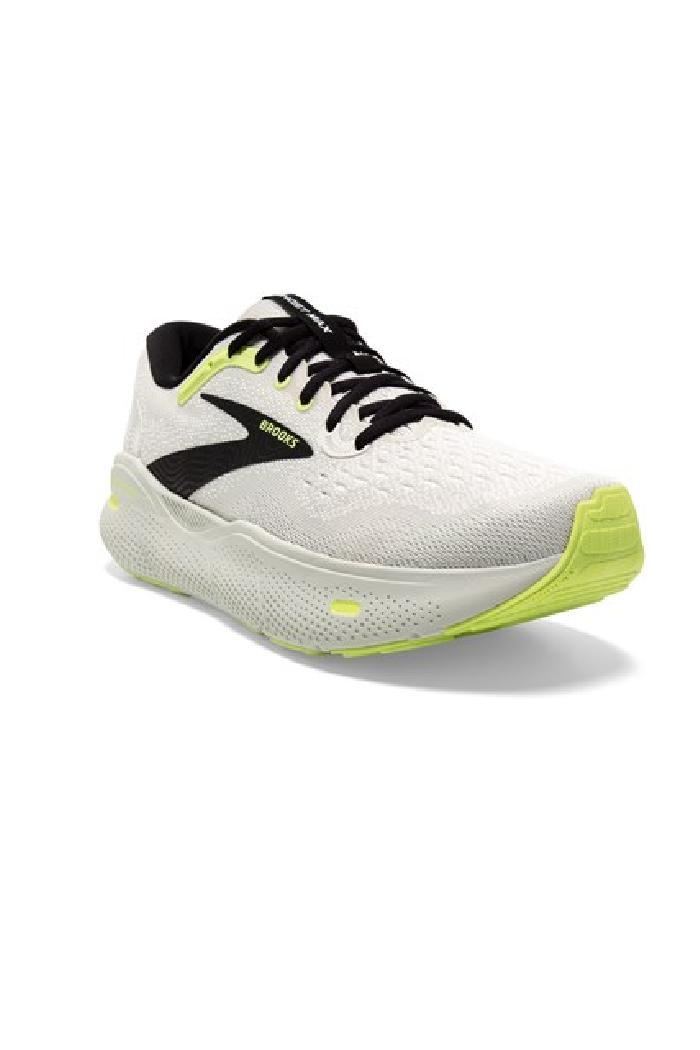 Brooks Men's Ghost Max Male Product Image