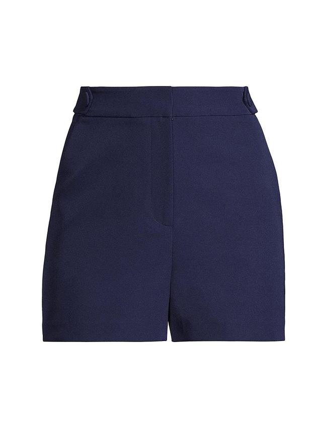 Womens Aria Shorts Product Image