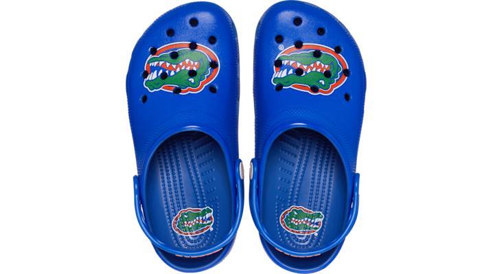 University of Florida Classic Clog Product Image