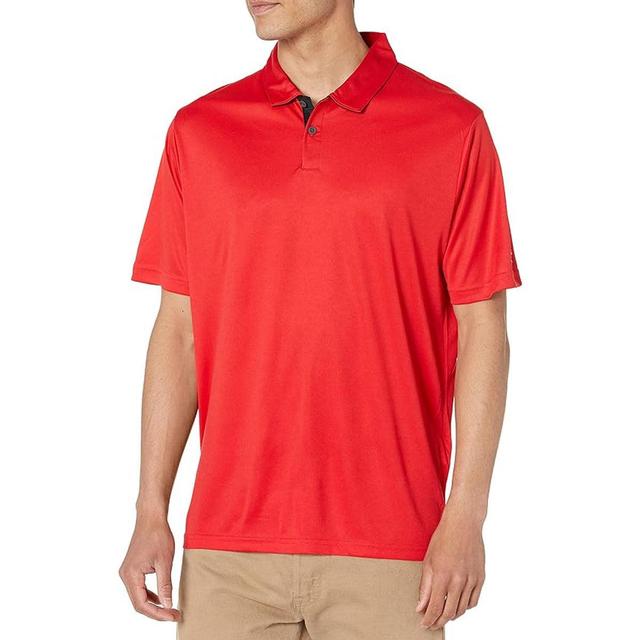 Oakley Men's Divisional UV II Polo Product Image