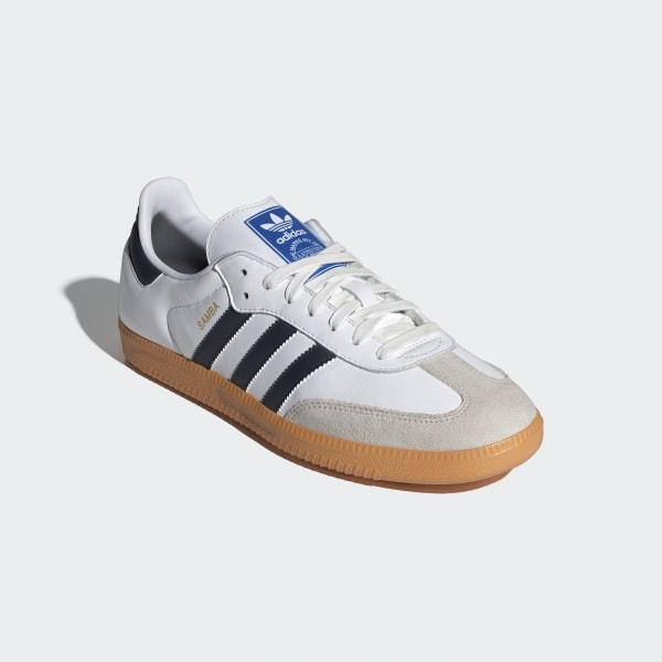 Samba OG Shoes Product Image