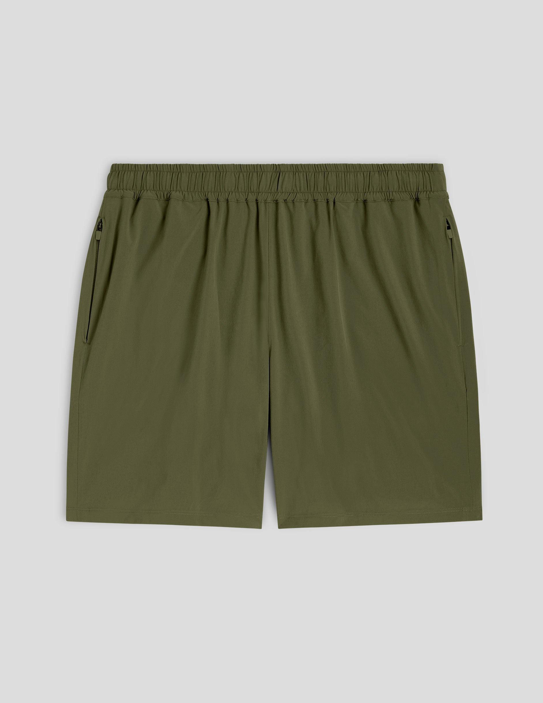 Pivotal Men's Performance Short Male Product Image