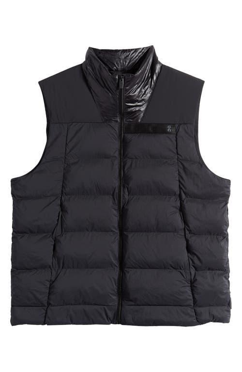 On Challenger Insulated Vest Product Image