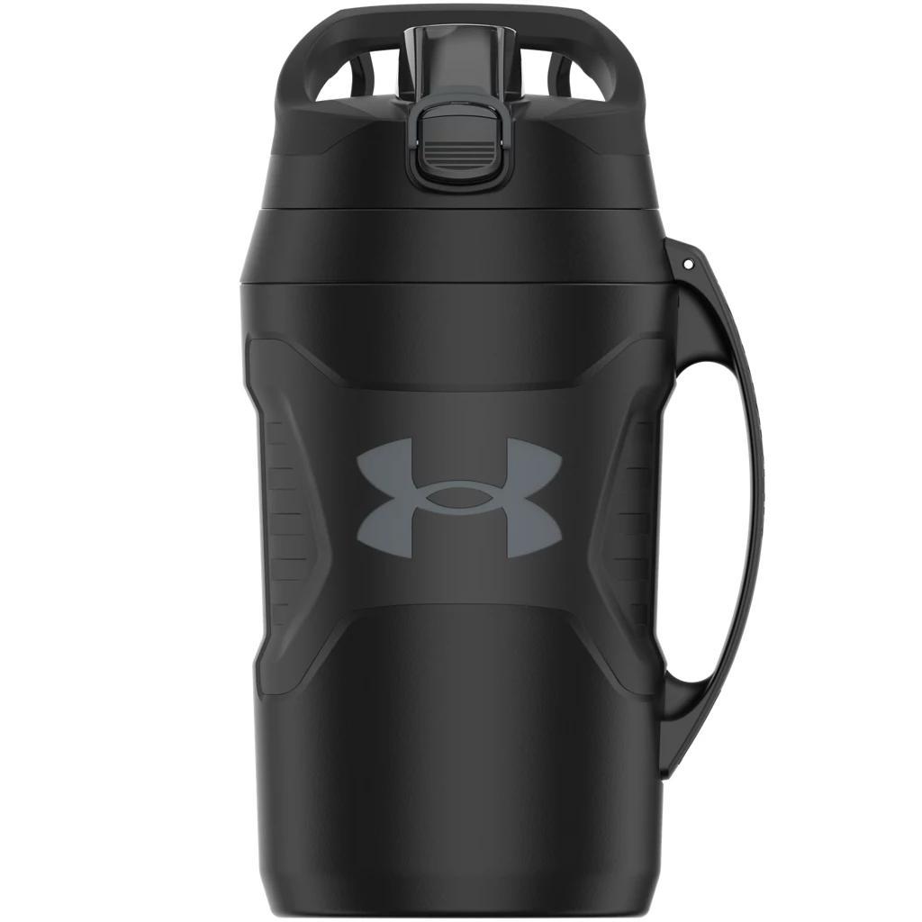 UA Playmaker Jug 64 oz. Water Bottle Product Image