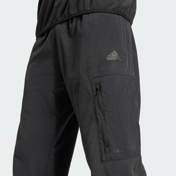 City Escape Polar Fleece Pant Product Image