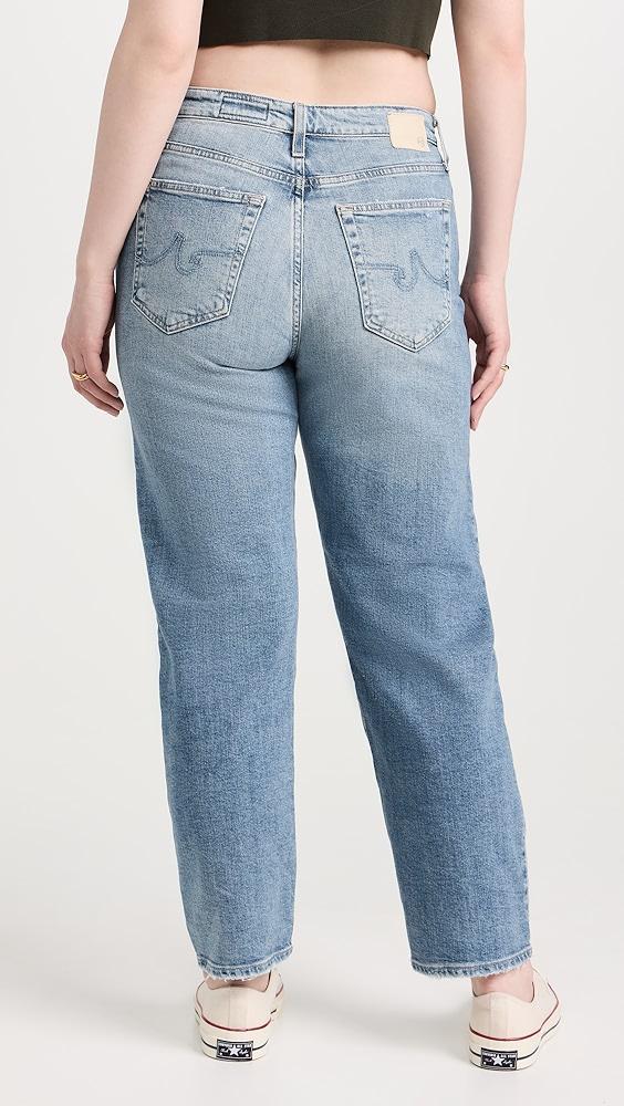 AG Rian Jeans | Shopbop Product Image