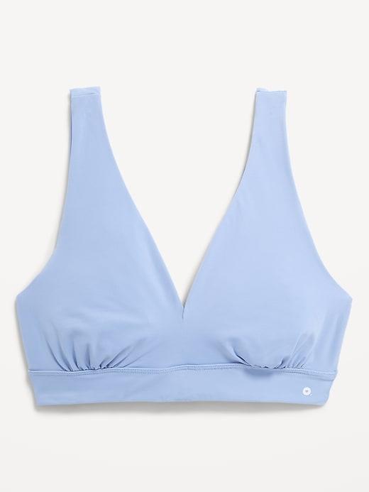 No-Show Bralette Product Image