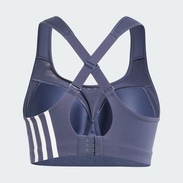 TLRD Impact Training High-Support Bra Product Image