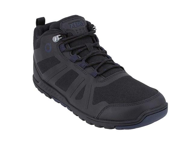 Xero Shoes Daylite Hiker Fusion Men's Shoes Product Image