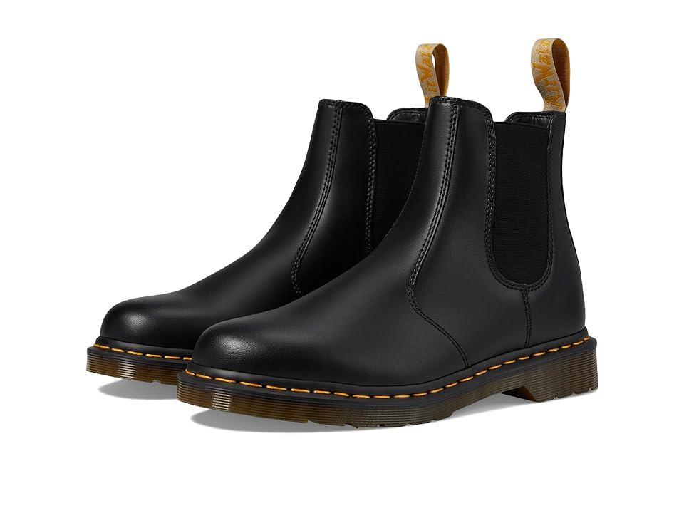 Dr Martens 2976 vegan Chelsea boots Product Image