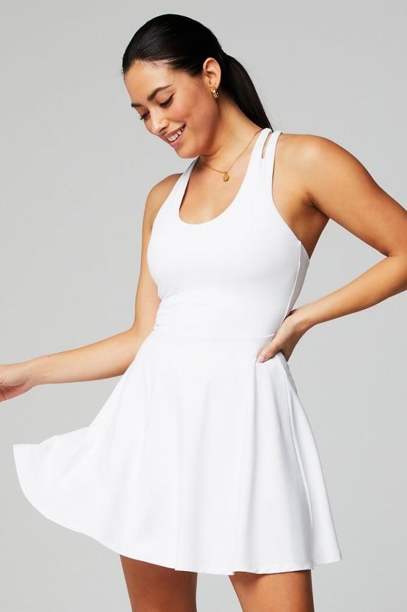 Boost Performance Dress Product Image