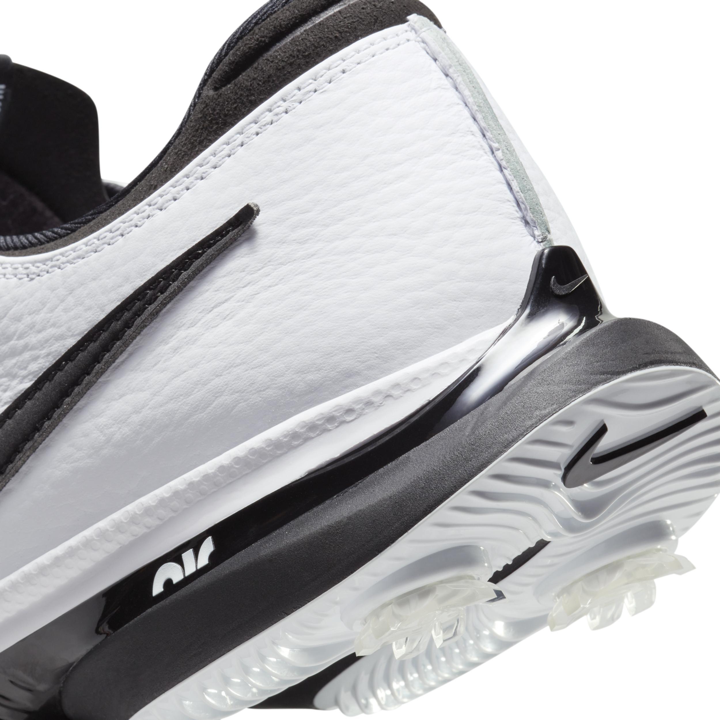 Nike Men's Air Zoom Victory Tour 3 Golf Shoes Product Image