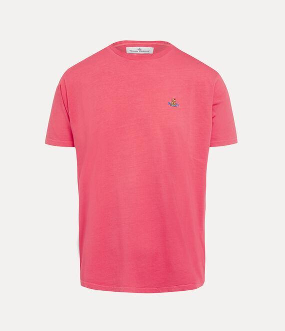 Classic T-shirt Product Image