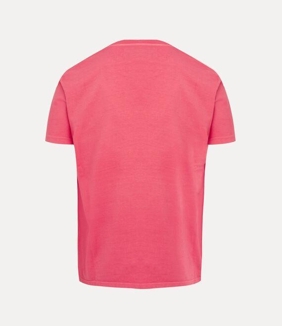 Classic T-shirt Product Image