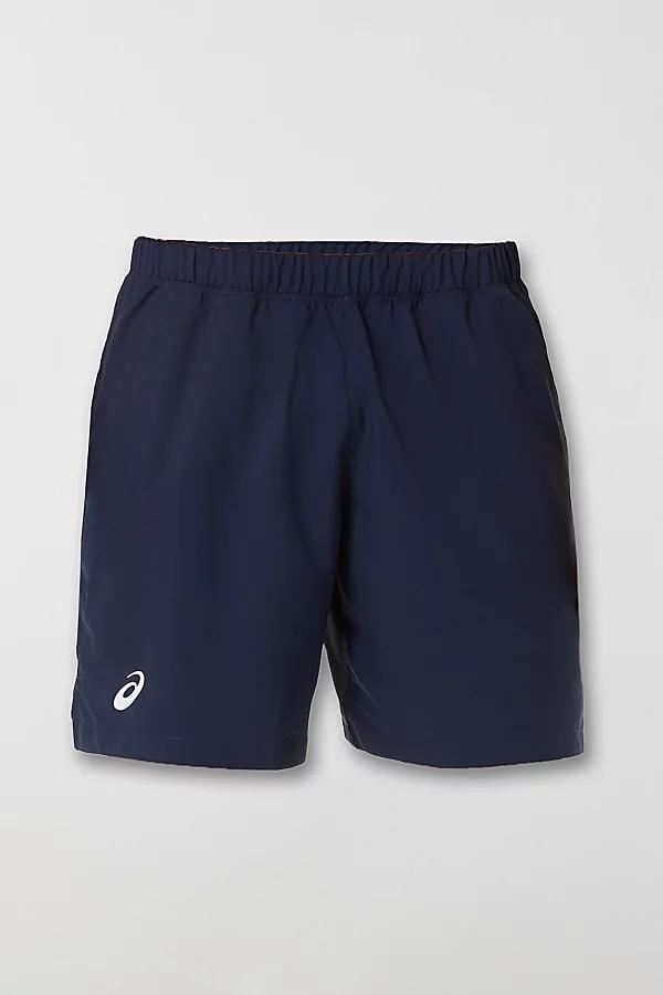 Mens Court 9In Short Product Image