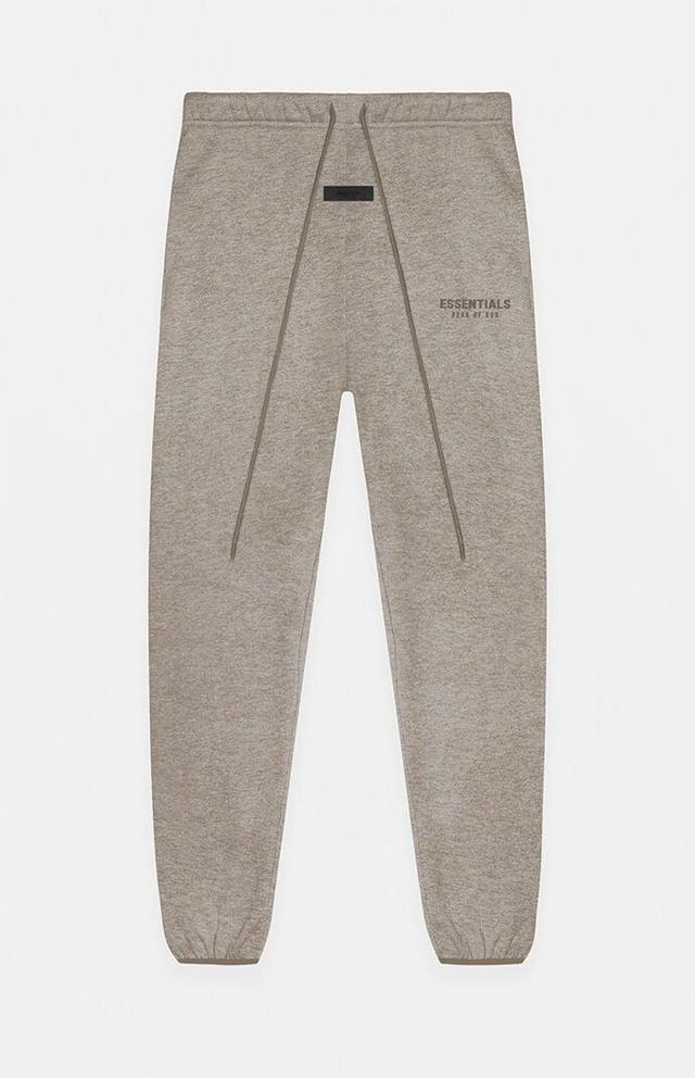 Fear of God Essentials Men's Sweatpants - Product Image