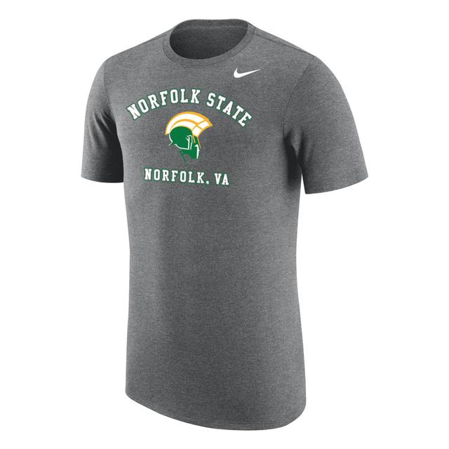 Oregon Nike Mens College T-Shirt Product Image