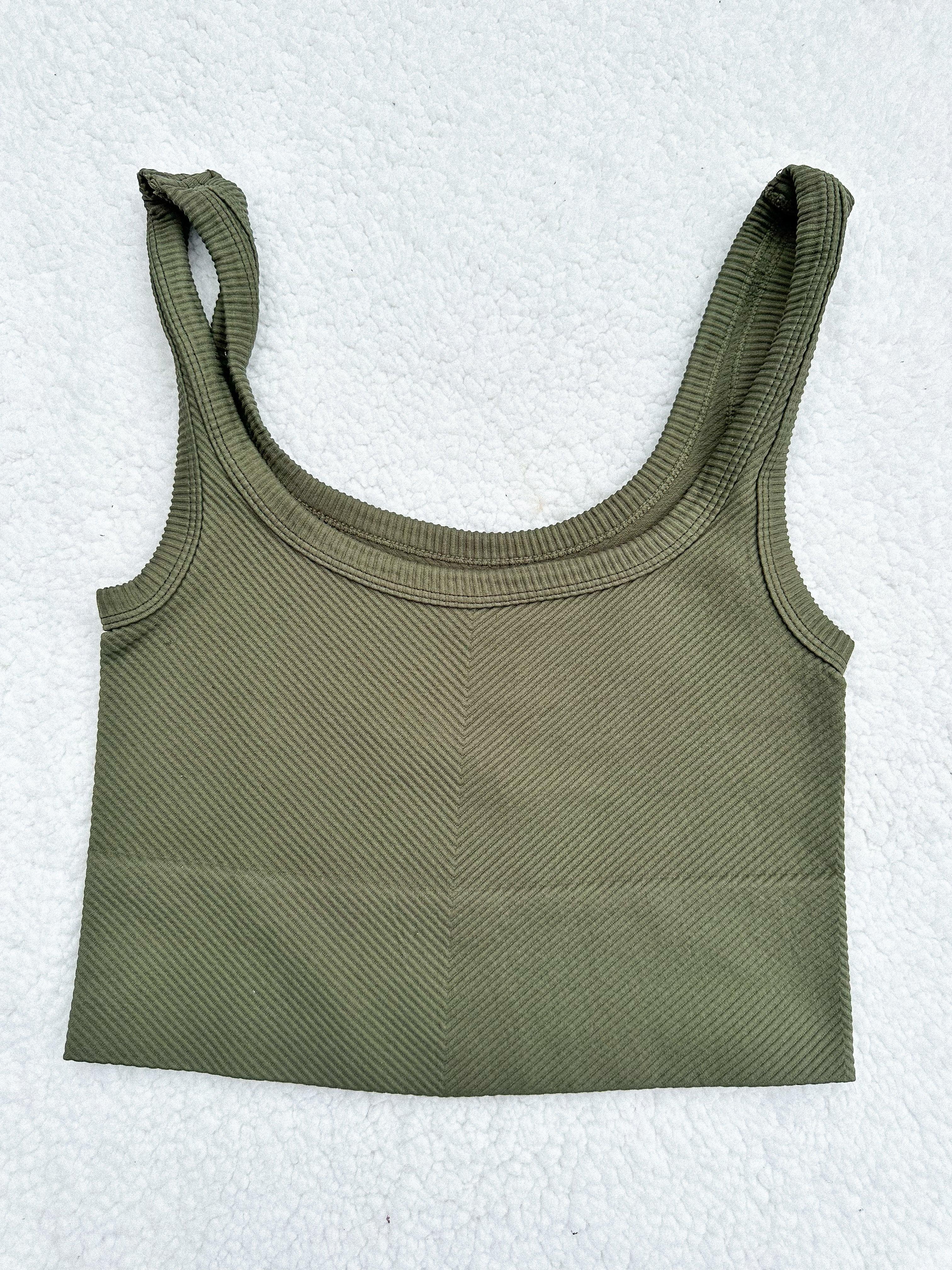 Viral Everyday Tanktop product image