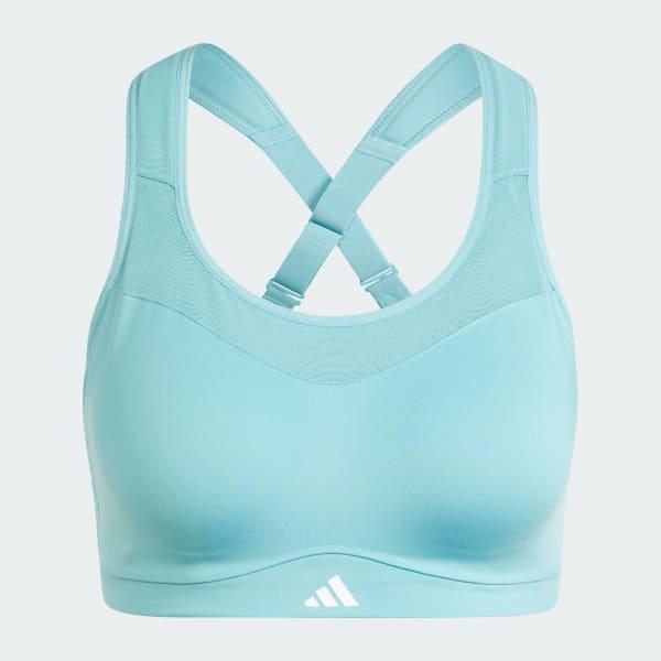 TLRD Impact Training High-Support Bra Product Image