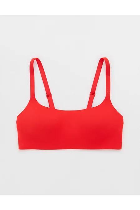 SMOOTHEZ Bra-ish Wireless Bralette Women's Product Image