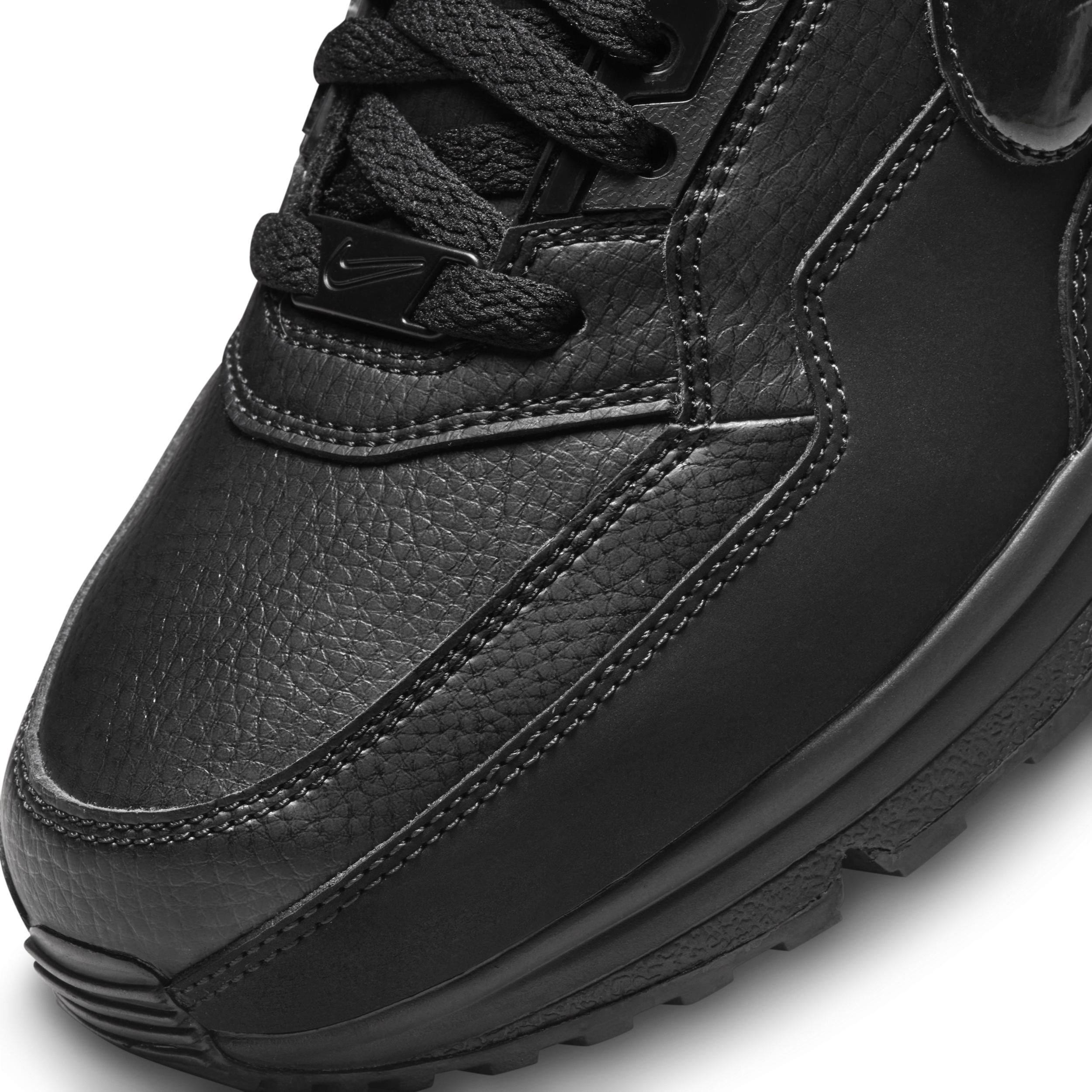 Nike Mens Air Max LTD 3 Casual Shoes Product Image