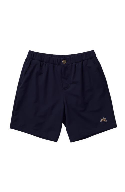 Tracksmith Mens Falmouth Shorts 7 Product Image