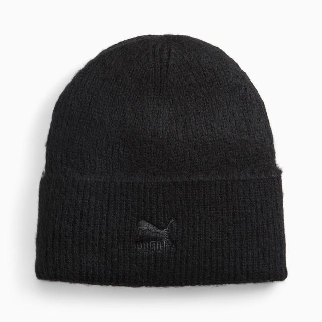 LUXE SPORT Beanie Product Image