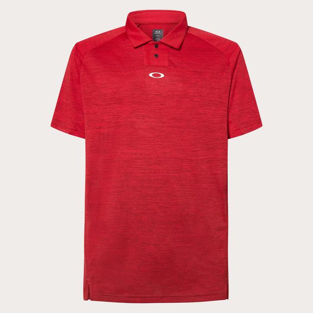 Oakley Men's Oakley C1 Gradient Polo Size: Xl Product Image