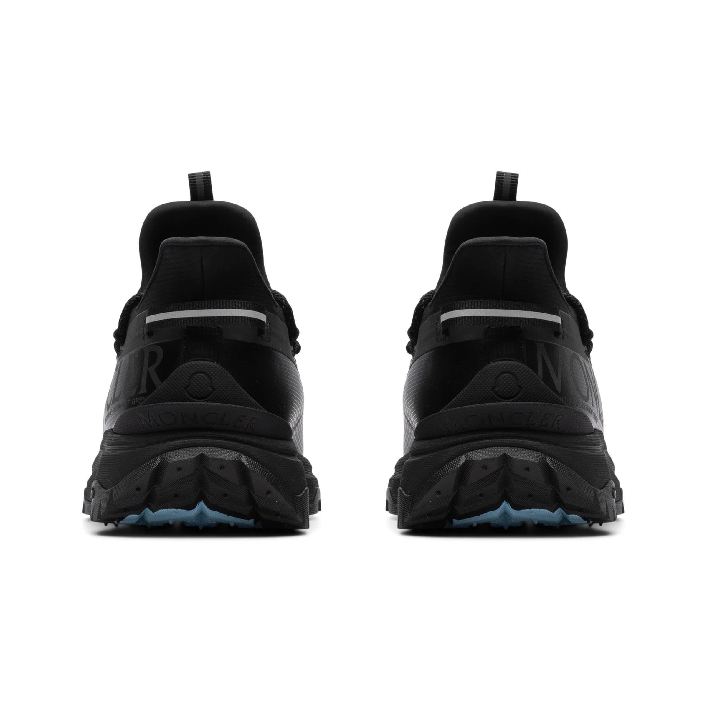 TRAILGRIP LITE2 SNEAKERS Male Product Image