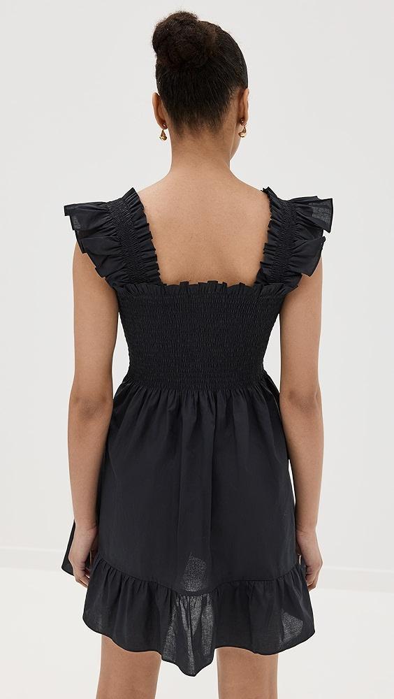 Hill House Home The Elizabeth Nap Dress | Shopbop Product Image