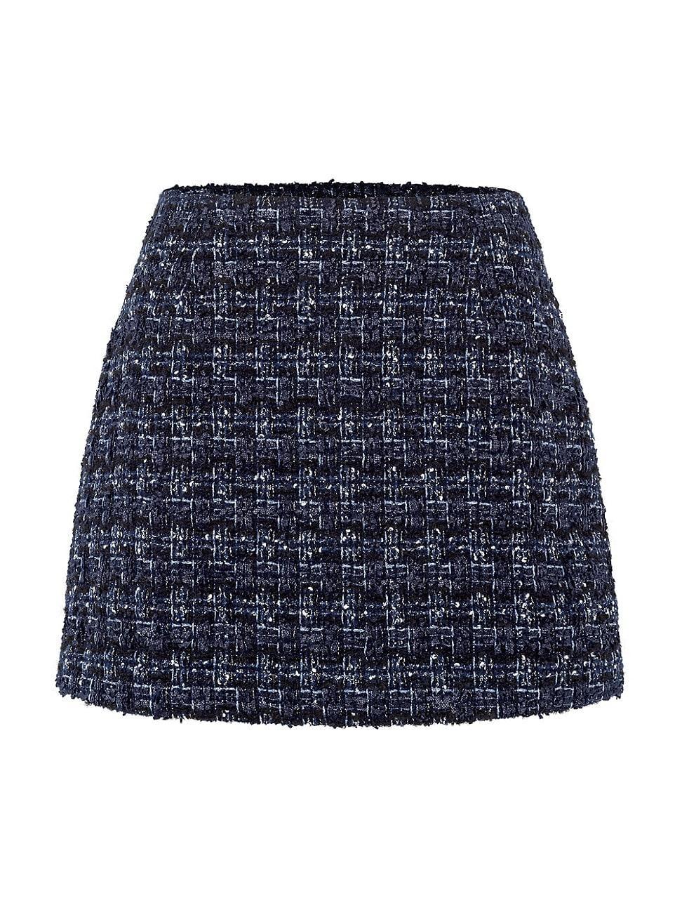 Womens The Hallie Skirt Product Image