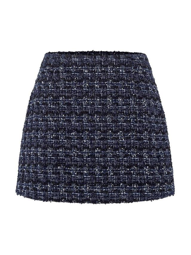 Womens The Hallie Skirt Product Image