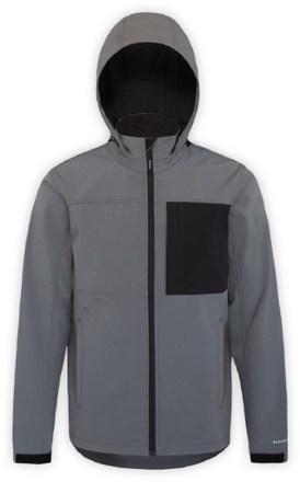 Vista Soft-Shell Jacket - Men's Product Image