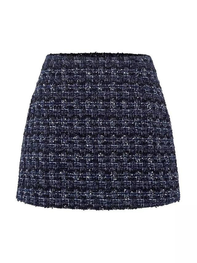 The Hallie Skirt Product Image