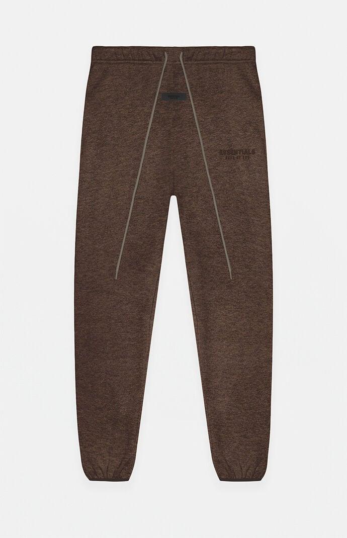 Fear of God Essentials Women's Sweatpants - product image