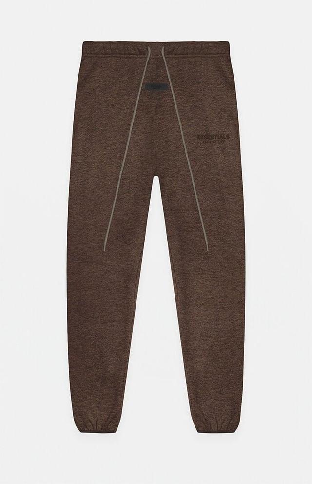 Fear of God Essentials Women's Sweatpants - Product Image