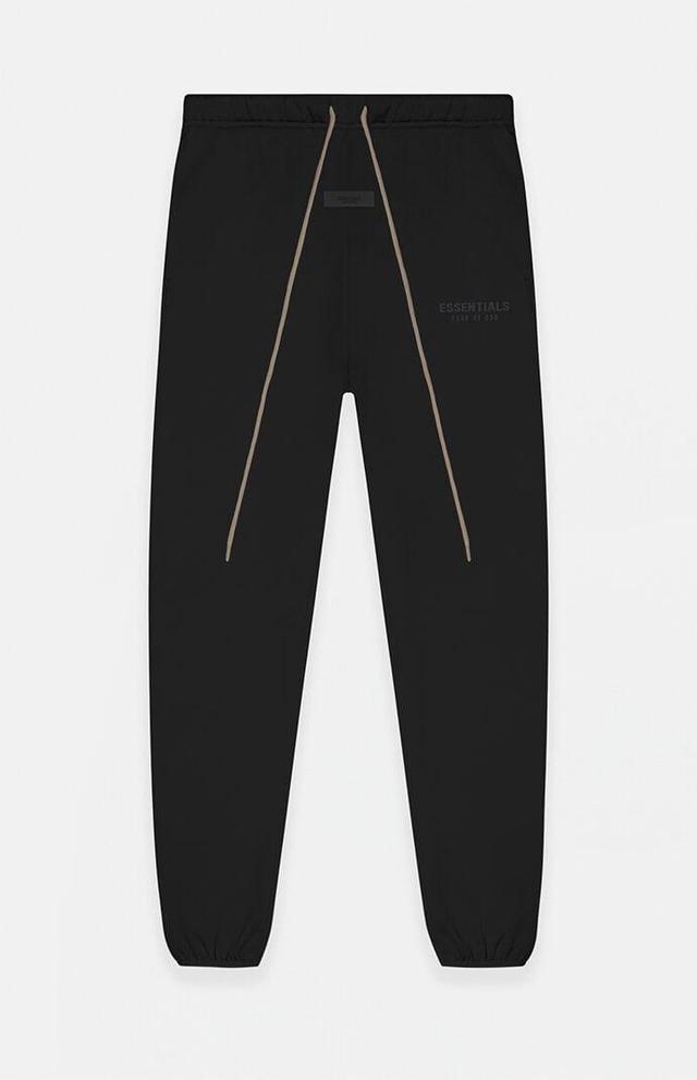 Fear of God Essentials Women's Sweatpants - Product Image