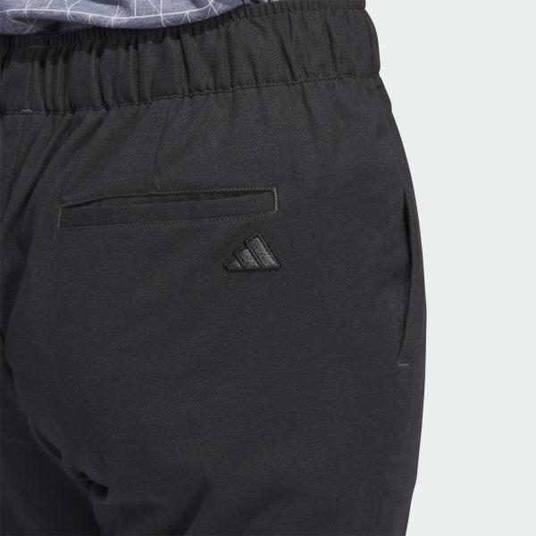 Go-To Joggers Product Image