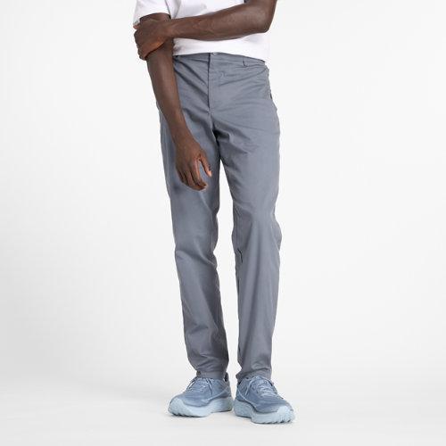 New Balance Men's Athletics Standard Tapered Pant 32" Product Image