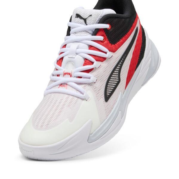 Dagger Men's Basketball Shoes Product Image