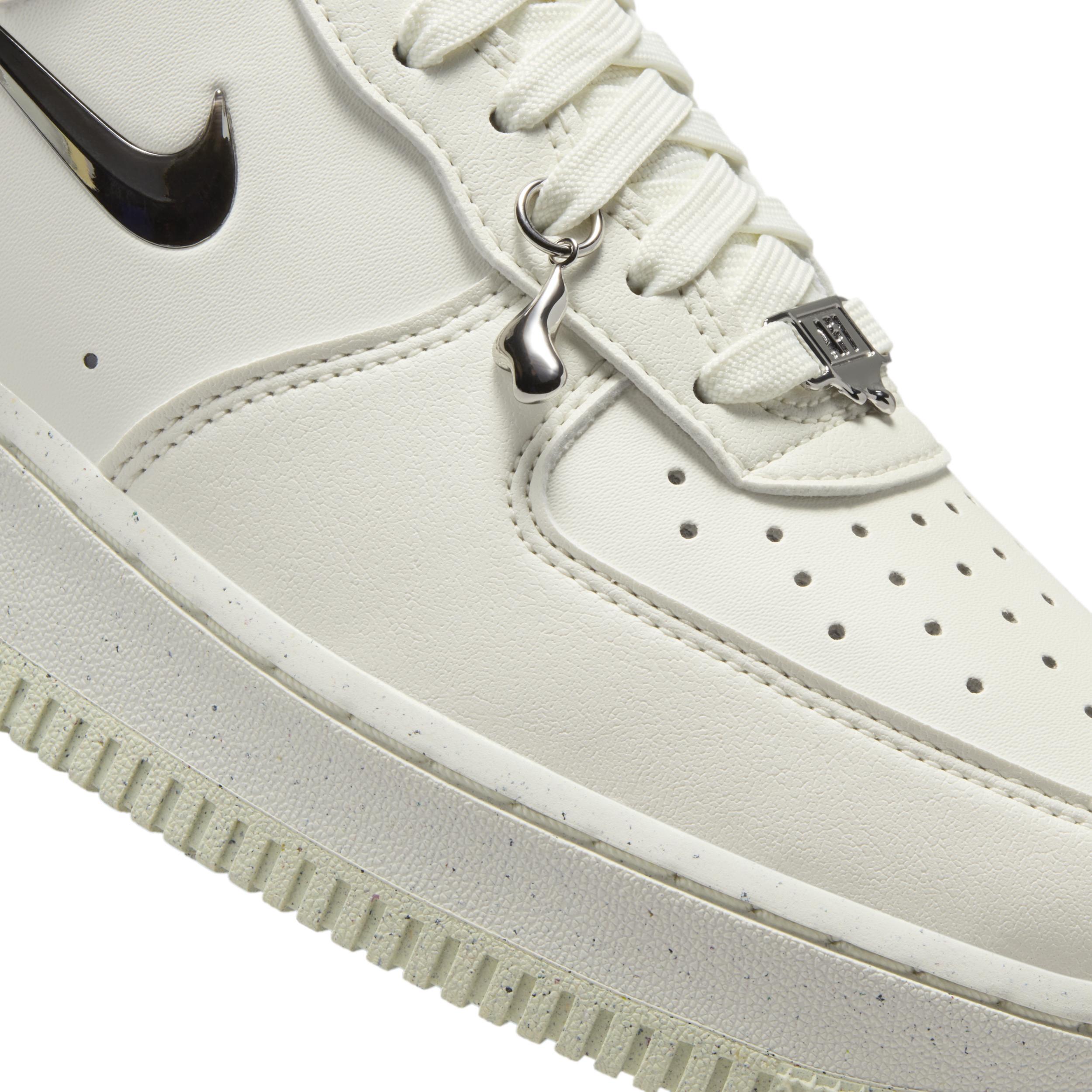 Nike Air Force 1 '07 Next Nature SE Women's Shoes Product Image