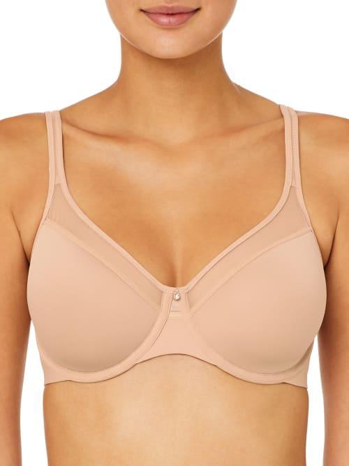 One Smooth U Ultra Light T-Shirt Bra Product Image