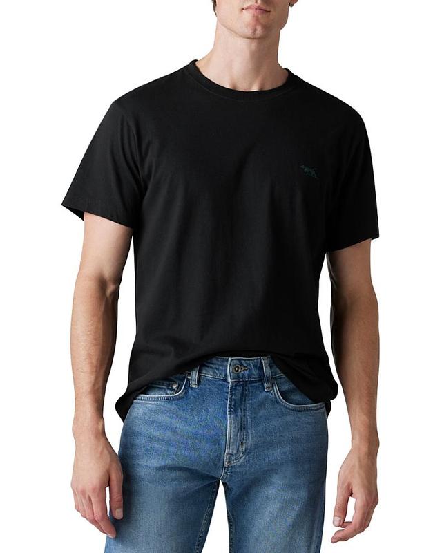 Mens The Gunn Pointer T-Shirt Product Image