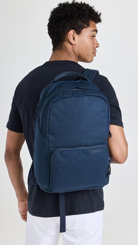 Brevite The Brevite Backpack | Shopbop Product Image