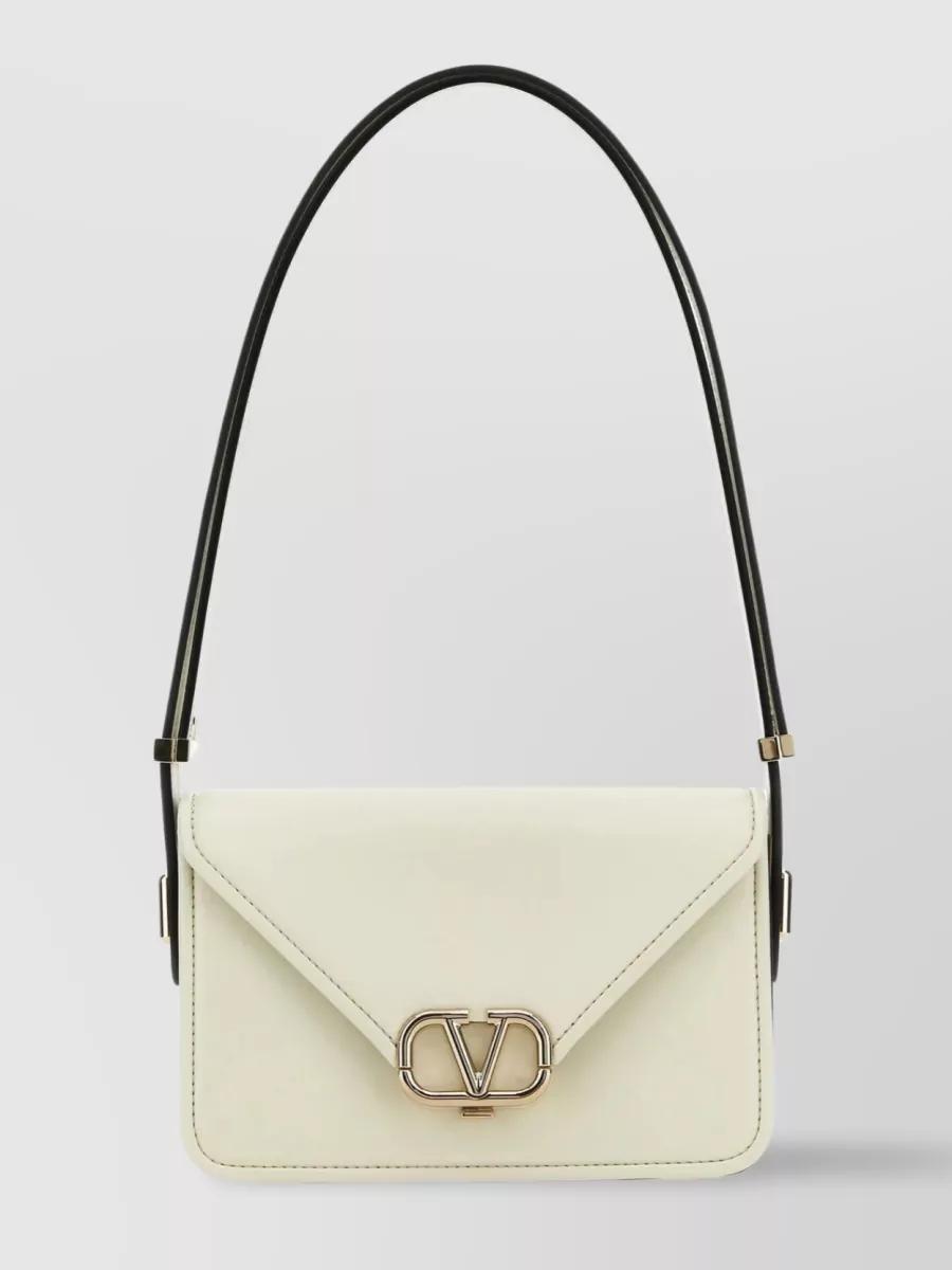 Borsa-tu Nd  Female In Beige Product Image