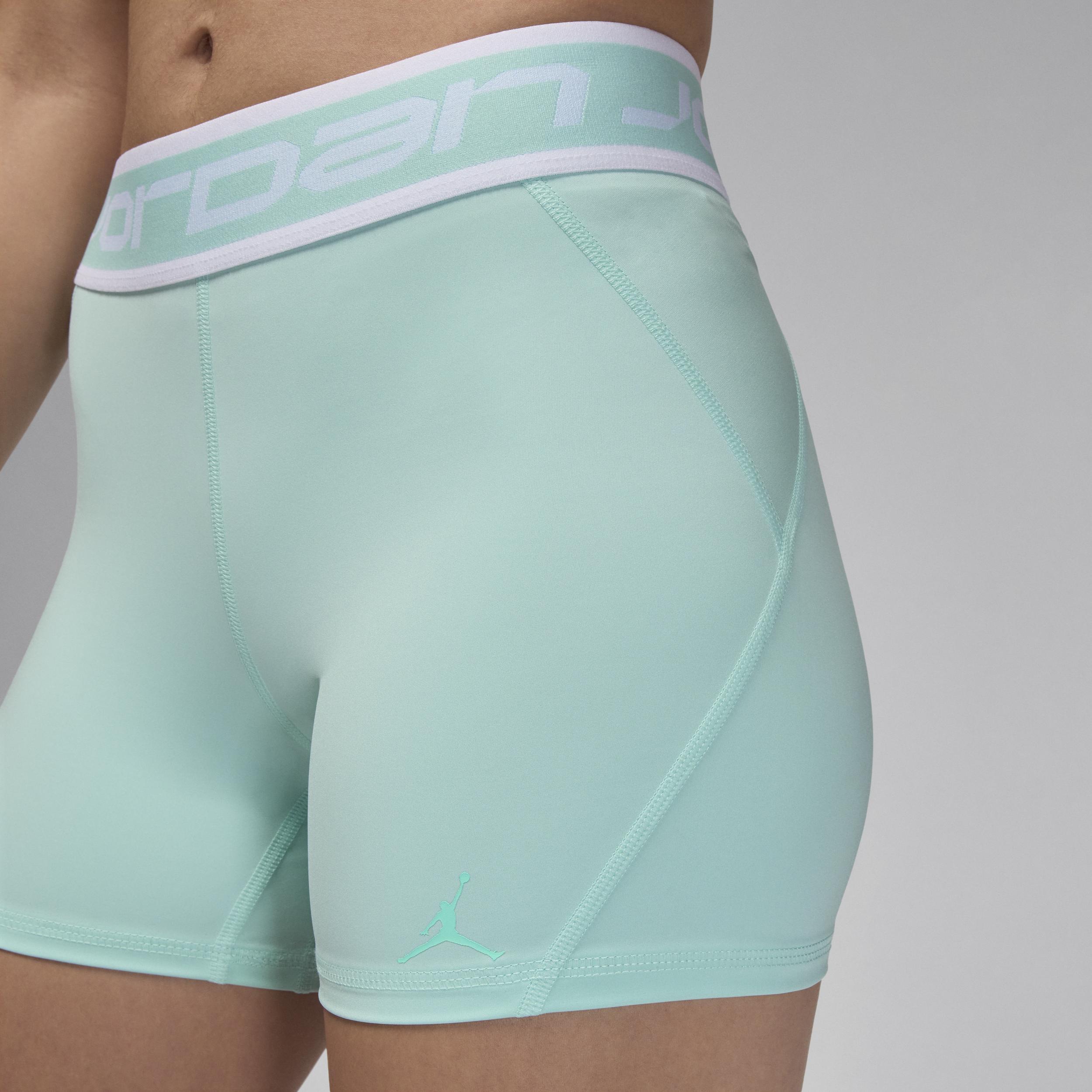 Womens Jordan Sport 5 Shorts Product Image