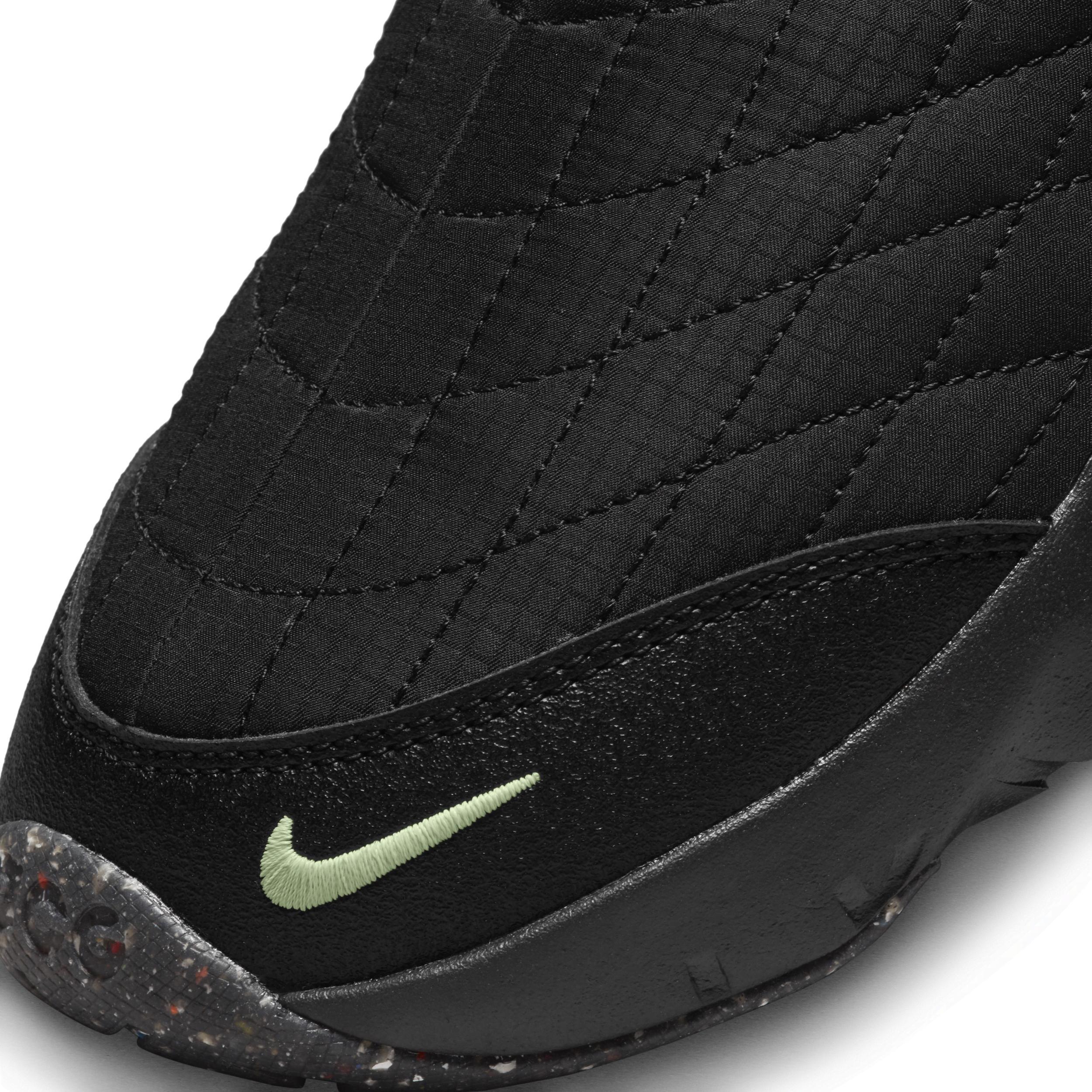 Men's Nike ACG Moc 3.5 Moc Product Image