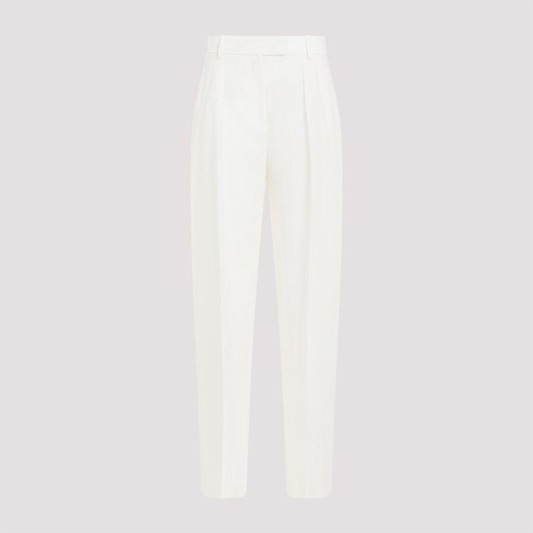 Antone Pant In White Product Image